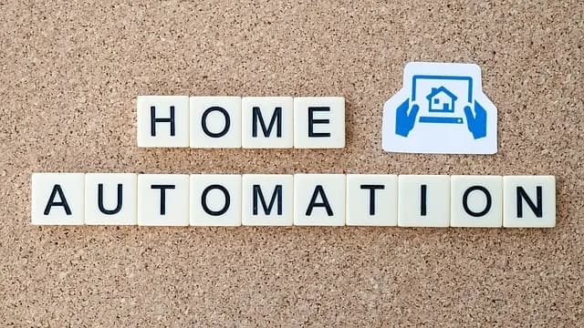 Come migliorare la domotica della tua casa: 7 suggerimenti utili