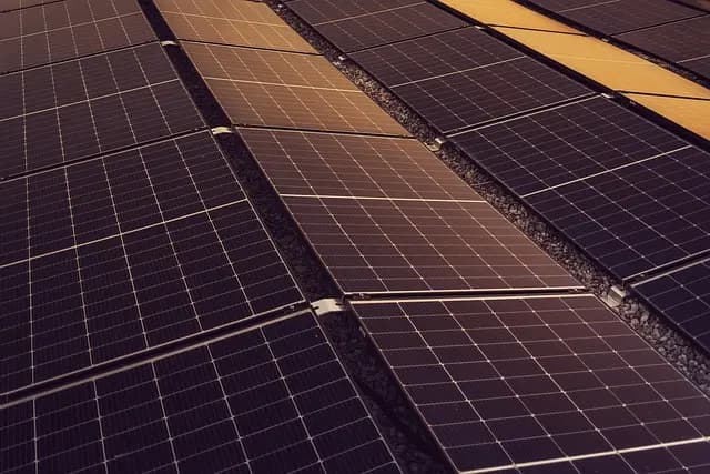 Come migliorare l'efficienza energetica della tua casa con la domotica
