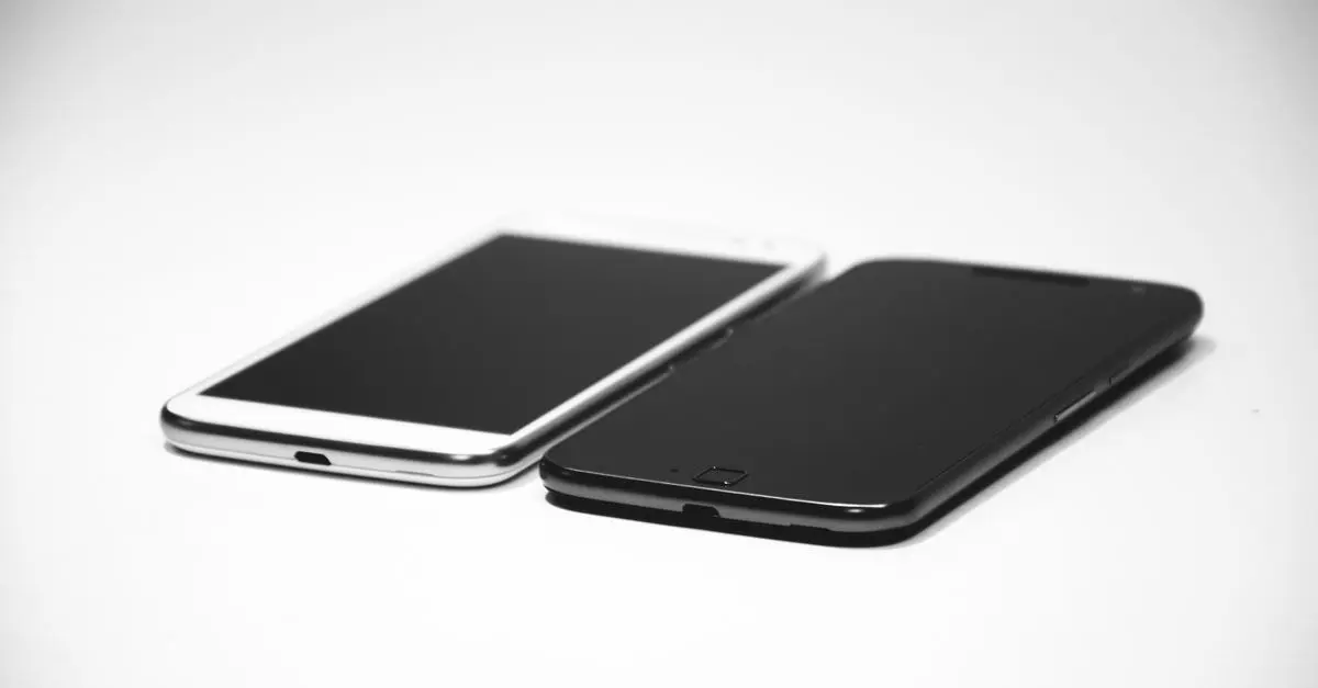 Le app per il monitoraggio della salute: quali scegliere?