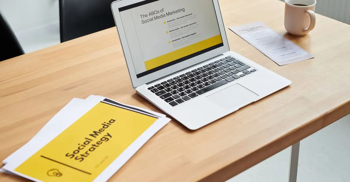 Come scegliere il miglior laptop per il lavoro e lo studio