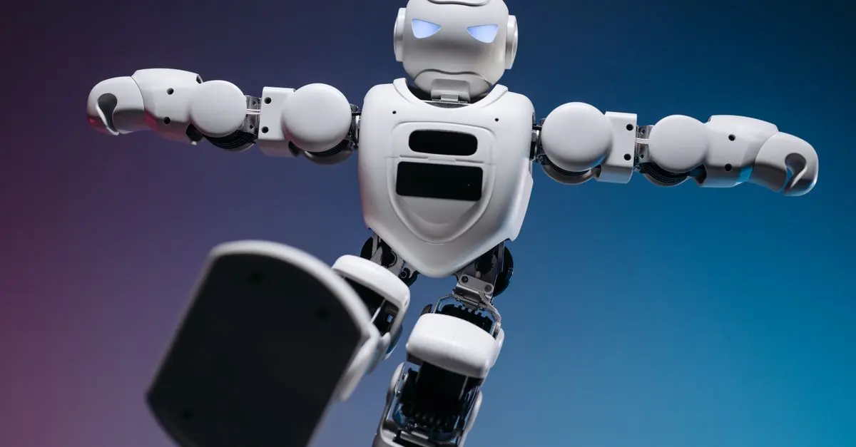 Come scegliere il miglior robot aspirapolvere per le tue esigenze