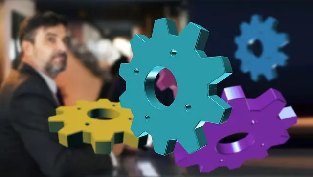 Come scegliere il miglior software di gestione del tempo