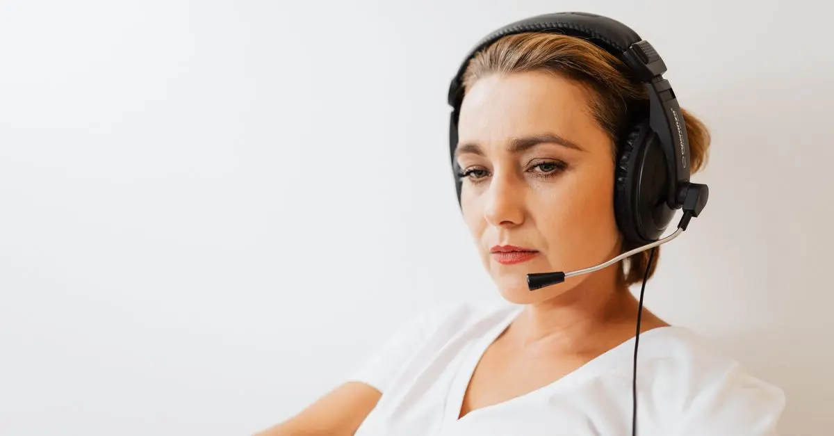 Come scegliere il miglior assistente virtuale per le tue esigenze