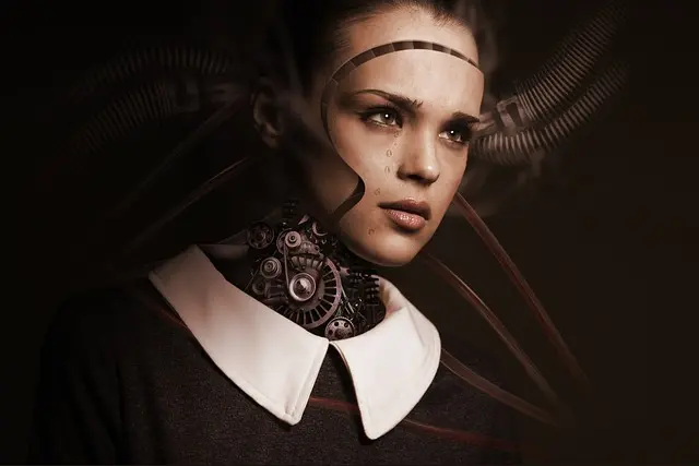 Tendenze tecnologiche da seguire nel 2026