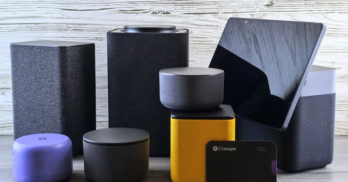 Come utilizzare al meglio i dispositivi smart nella tua vita quotidiana
