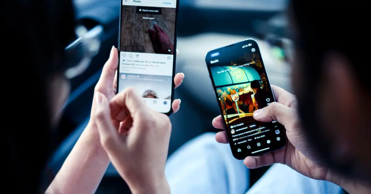Come utilizzare al meglio le app di produttività