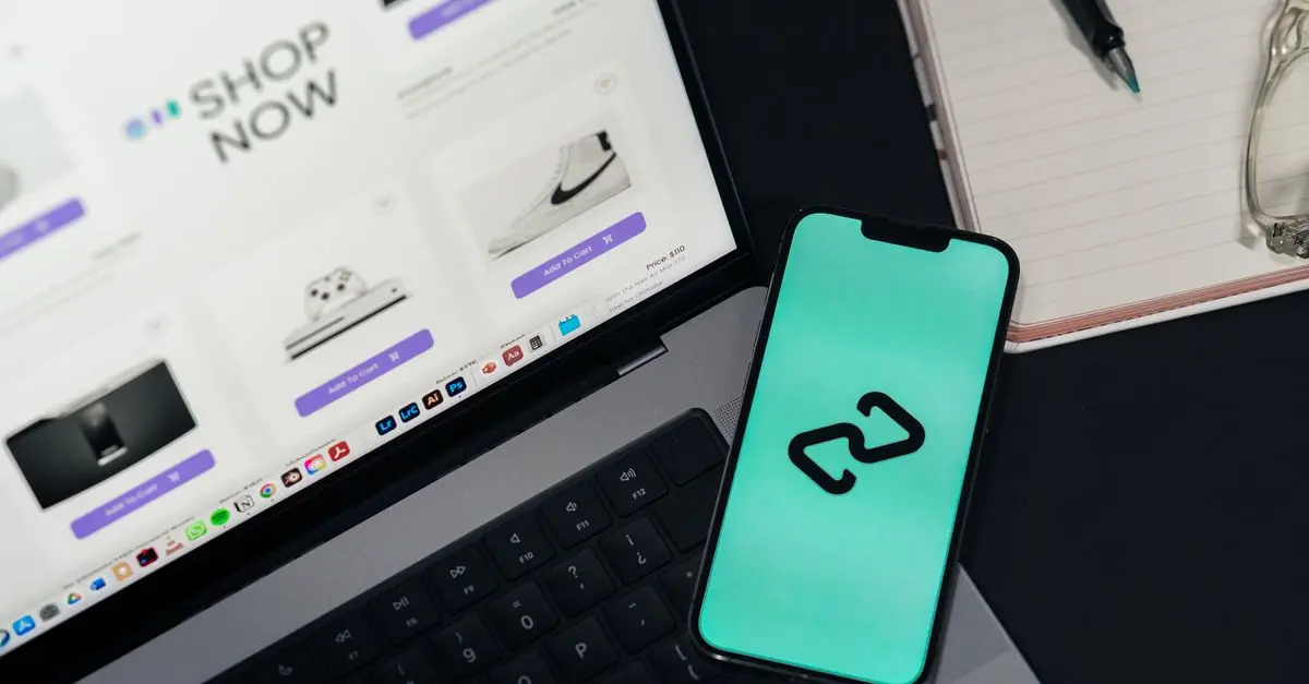 Come scegliere il miglior gadget tecnologico per il tuo lavoro