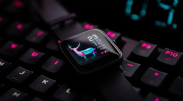 10 errori da evitare quando acquisti un smartwatch
