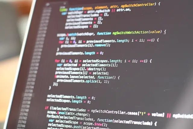 Come scegliere il miglior software per la gestione dei progetti