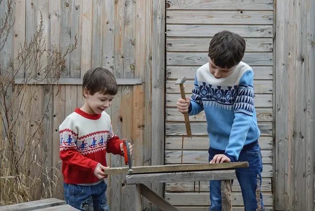 Come scegliere il miglior assistente vocale per la tua casa