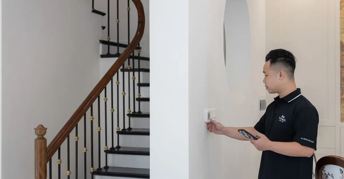 Come scegliere il miglior sistema di smart home per la tua casa