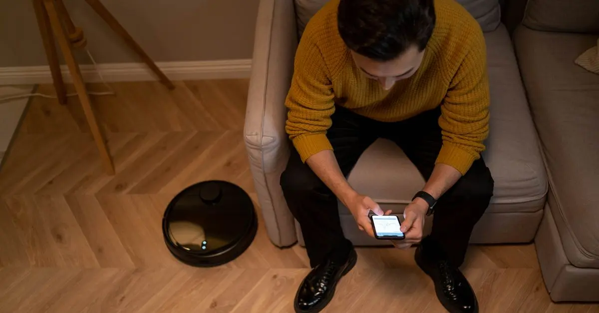Guida all'acquisto di accessori smart per la tua casa