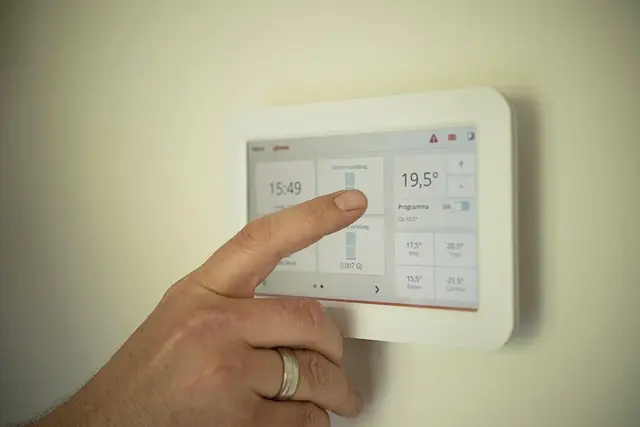 Come utilizzare al meglio i dispositivi smart per la tua casa