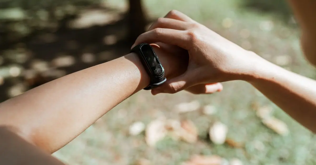 Come scegliere il miglior smartwatch per il tuo stile di vita