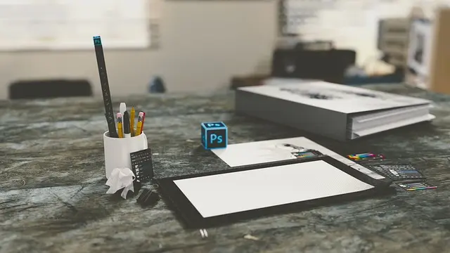Come scegliere il miglior tablet per la produttività