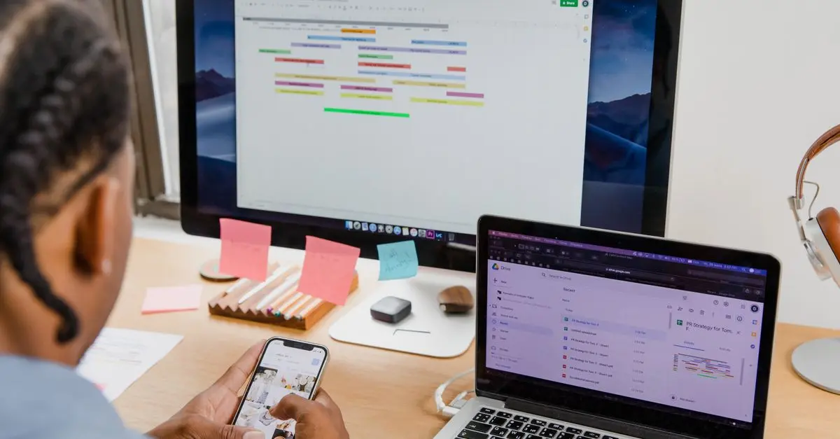 Come scegliere il miglior software di produttività