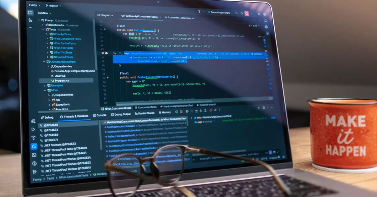 Guida completa ai migliori software di gestione delle attività