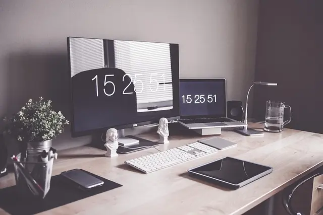 10 Tecnologie Smart che Rivoluzioneranno la Tua Casa