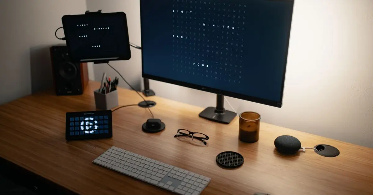 Guida completa ai migliori dispositivi smart per la tua casa