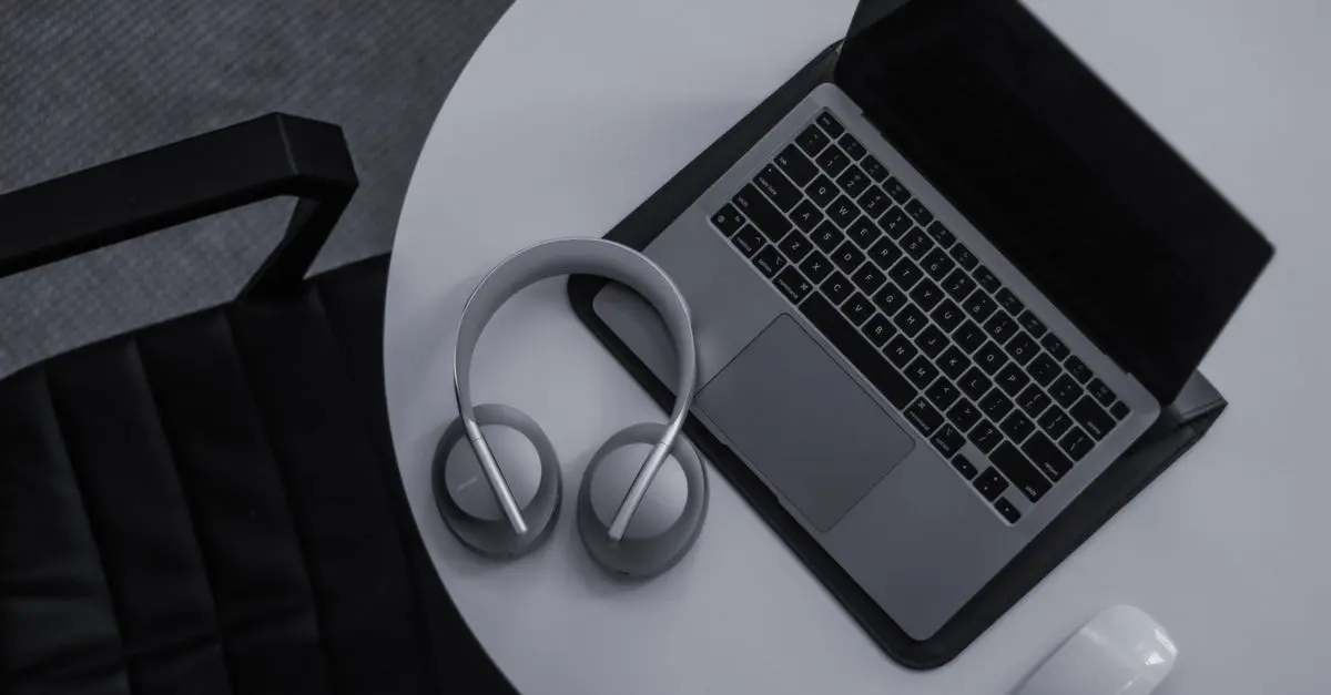 Le migliori cuffie wireless: quali scegliere?