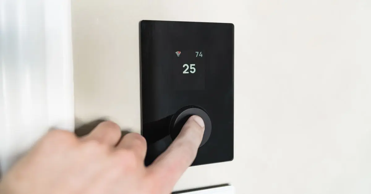 Come scegliere il miglior dispositivo IoT per la tua casa