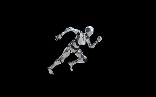 Come scegliere il miglior robot aspirapolvere per la tua casa