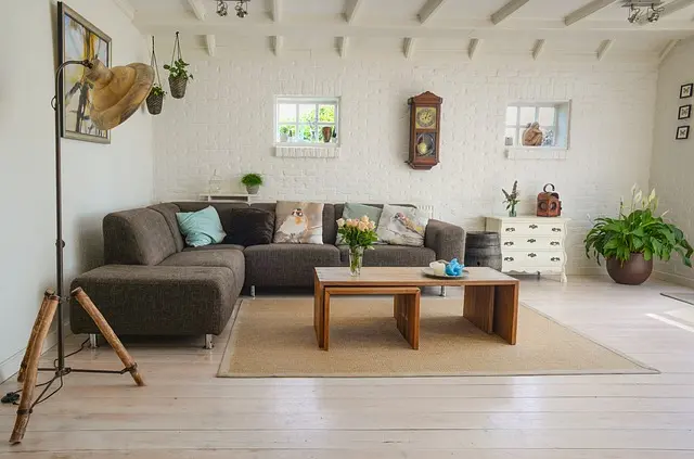 Come scegliere il miglior dispositivo smart per la tua casa