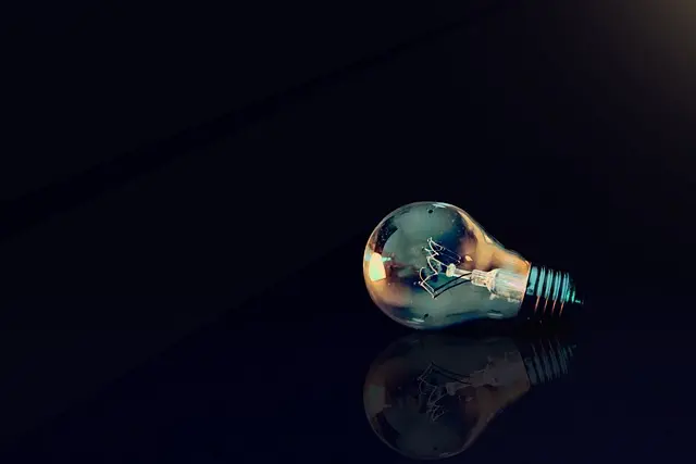 Come ottimizzare il tuo lavoro con le tecnologie utili