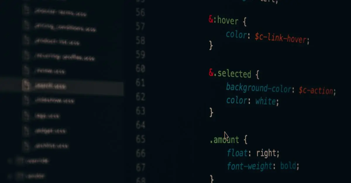 Come scegliere il miglior software di gestione dei progetti