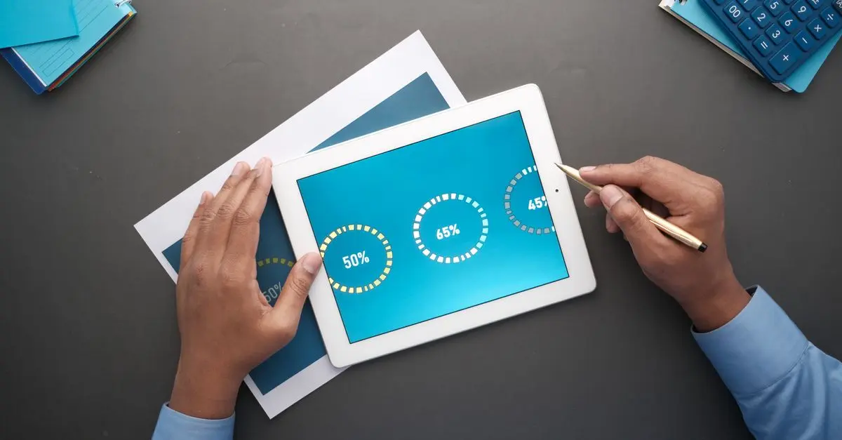 Come scegliere il miglior tablet per le tue esigenze