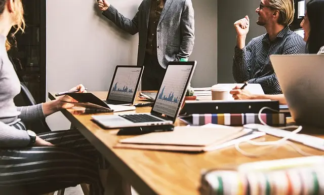 Come scegliere il miglior software di produttività per il tuo lavoro