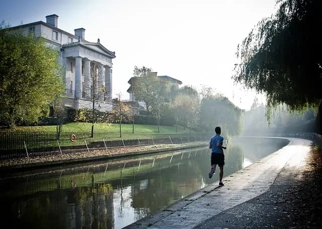 Come scegliere il miglior dispositivo wearable per il monitoraggio della salute