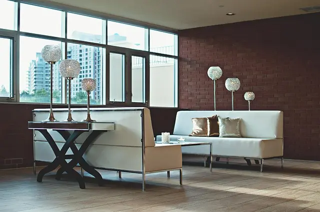 Come scegliere il miglior dispositivo IoT per la tua casa