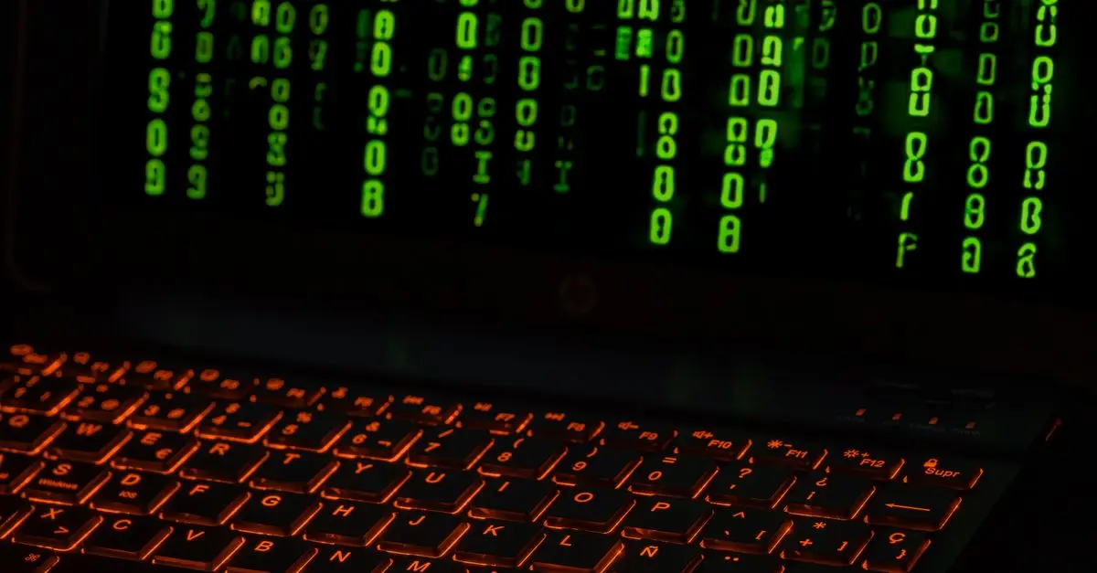 Come proteggere la tua privacy online: consigli pratici