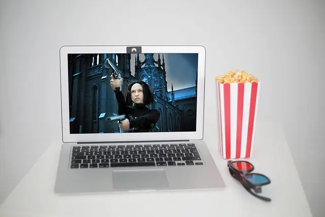 Come scegliere il miglior dispositivo di streaming per il tuo intrattenimento