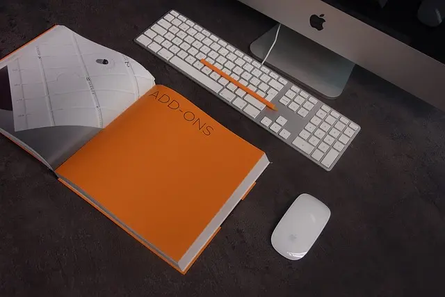 Come scegliere il miglior hardware per il tuo home office