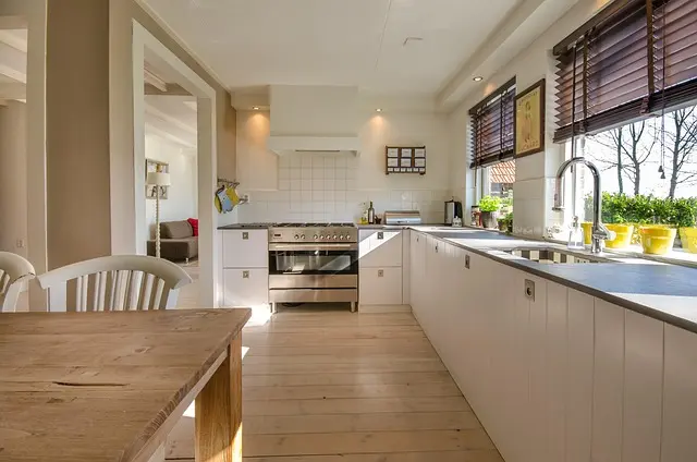 Come scegliere il miglior dispositivo per la smart home
