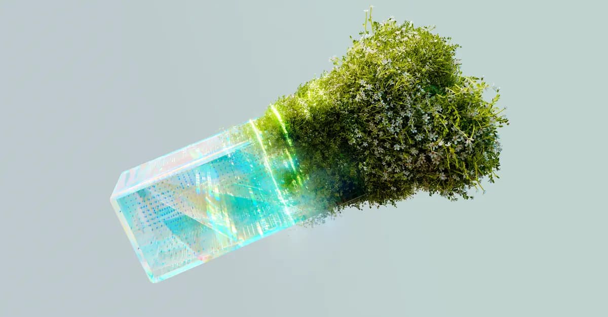Le tendenze tecnologiche da seguire nel 2026