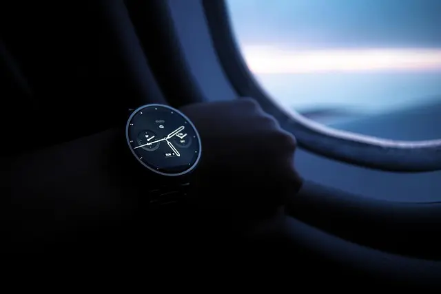 Come scegliere il miglior smartwatch per il monitoraggio della salute