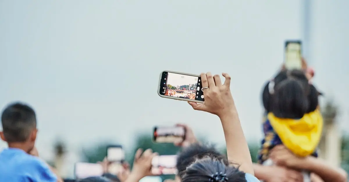 Guida pratica alla scelta del miglior smartphone economico