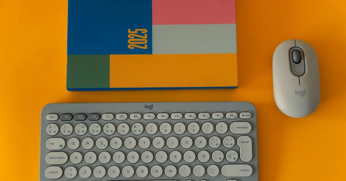 Come migliorare la tua produttività con tecnologie utili