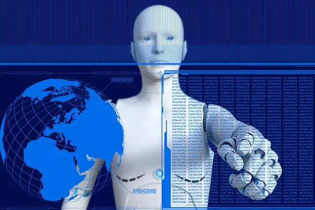 5 Motivi per Scegliere un Robot Aspirapolvere per la Tua Casa