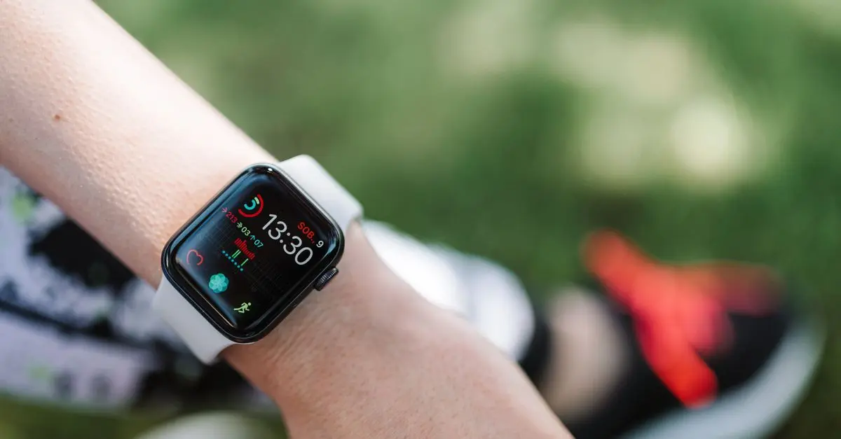 Come scegliere il miglior smartwatch per monitorare la salute