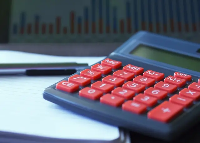 Come scegliere il miglior software di gestione delle finanze