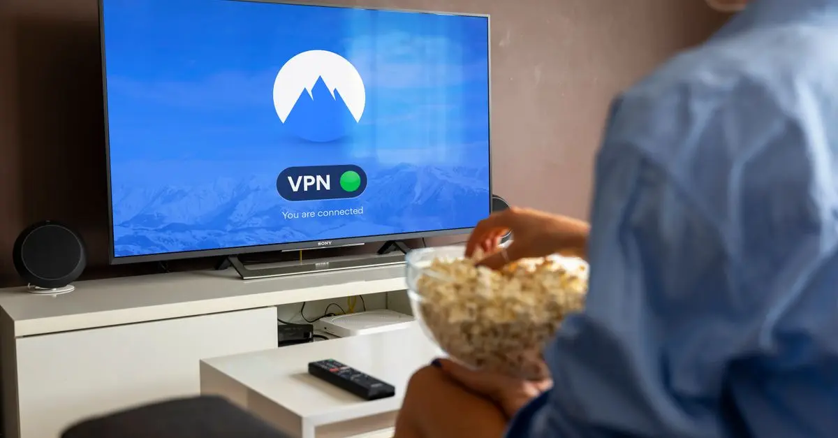 Come scegliere il miglior dispositivo di streaming per la tua casa
