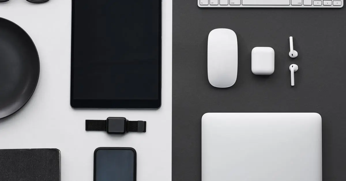 Come scegliere il miglior laptop per le tue esigenze