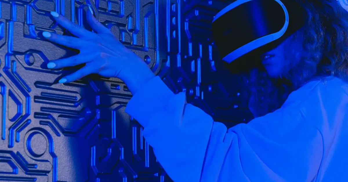 5 innovazioni tecnologiche che cambieranno il nostro futuro