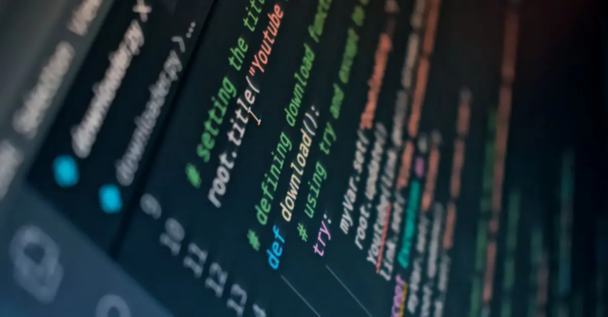Come scegliere il miglior software di gestione delle attività