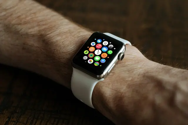 Come scegliere il miglior smartwatch per il tuo stile di vita