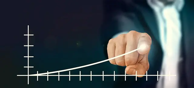Come scegliere il miglior software di gestione per il tuo team